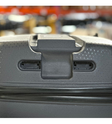 réparation bagage delsey