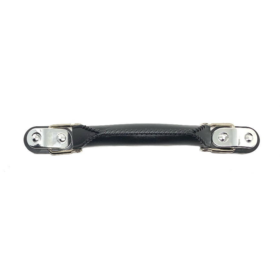 Poignée de Valise PL820