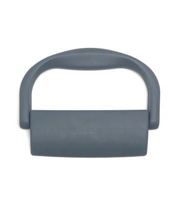 pièces détachées valises