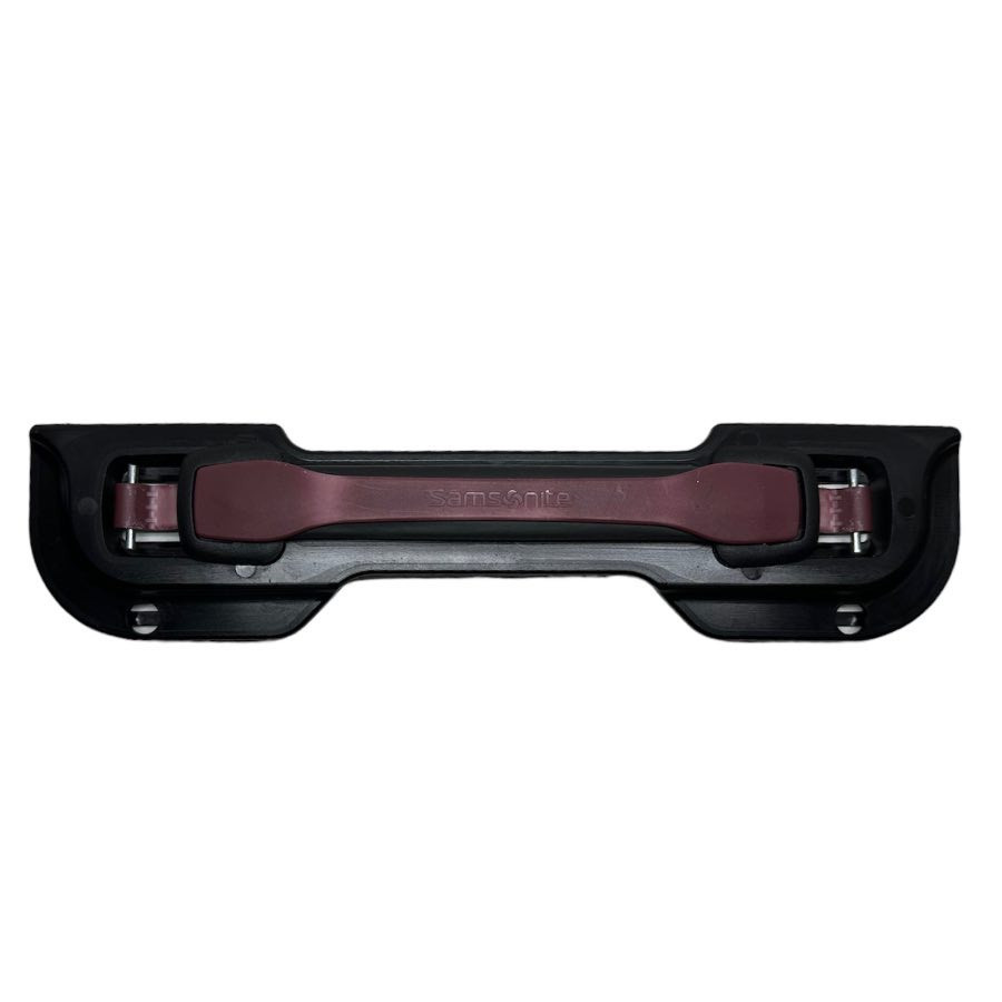 Poignée complète de valise PL132 Samsonite Poignée complète de valise PL132 Samsonite
