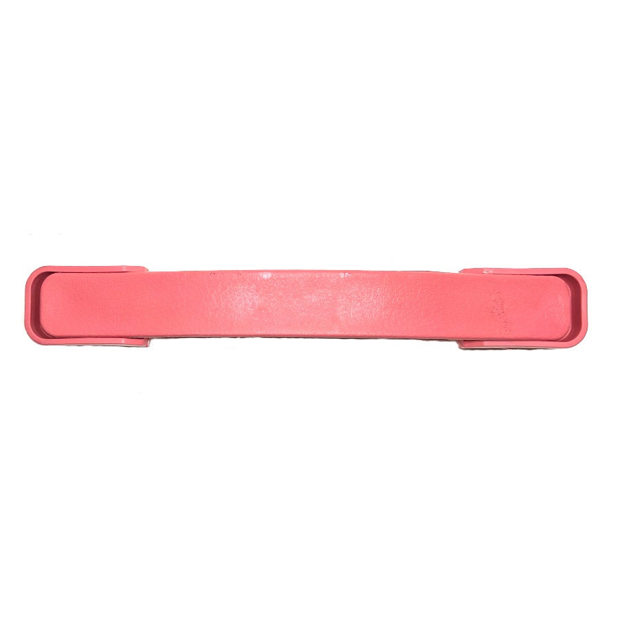 Poignée de valise Jump complète PL959