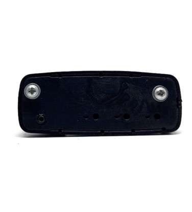 Cadenas à code intégré 3 chiffres F824 Travel World