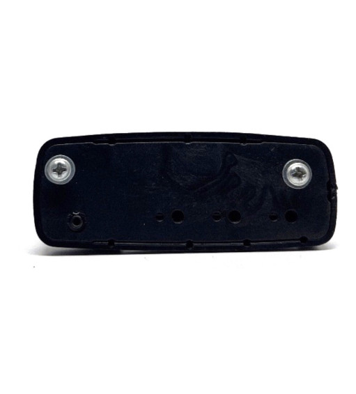 Cadenas à code intégré 3 chiffres F824 Travel World