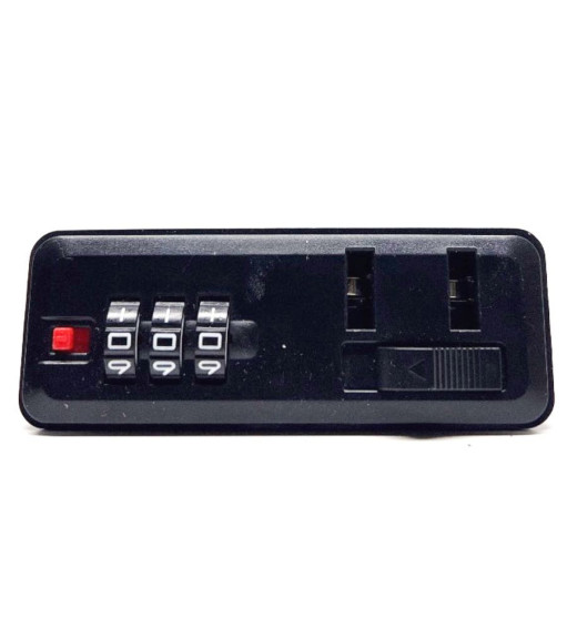 cadenas de valise GYL