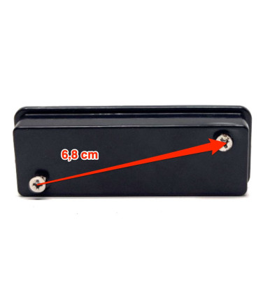 jereparemonbagage GYL