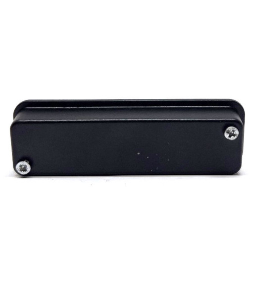 Cadenas TSA à code intégré 3 chiffres F678