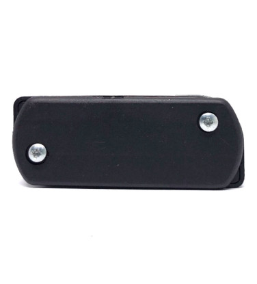 serrure à code bagage