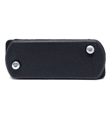 serrure à code valise renoma