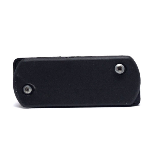 Cadenas à code intégré 3 chiffres F758