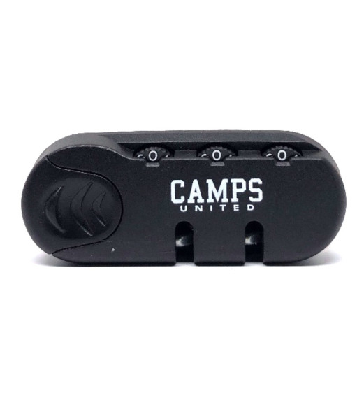 Serrure à combinaison bagage