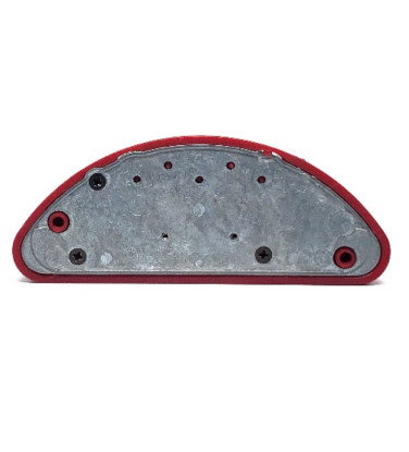 Serrure bagage roncato