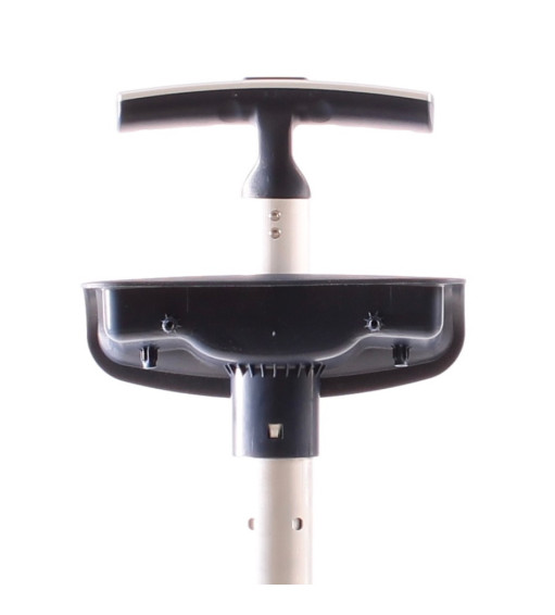 Poignée télescopique mono-branche 2 positions PTMB117 47,5cm