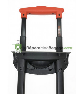 Réparation Bagage - Jereparemonbagage