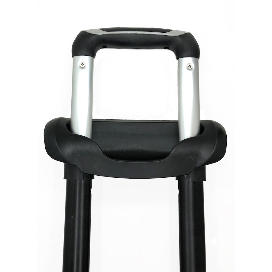 Poignée télescopique 2 positions 48cm PT448