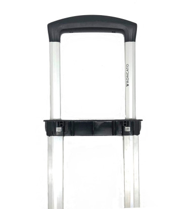 poignée de valise réparation