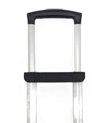 poignée de bagage - réparation