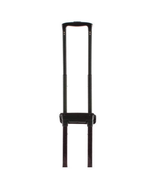 Poignée télescopique 2 positions 35cm PT519 GYL