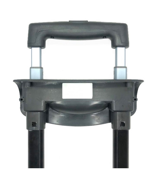 Poignée télescopique 2 positions 39cm PT439C1