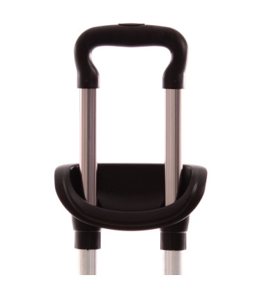 poignée bagage le tanneur