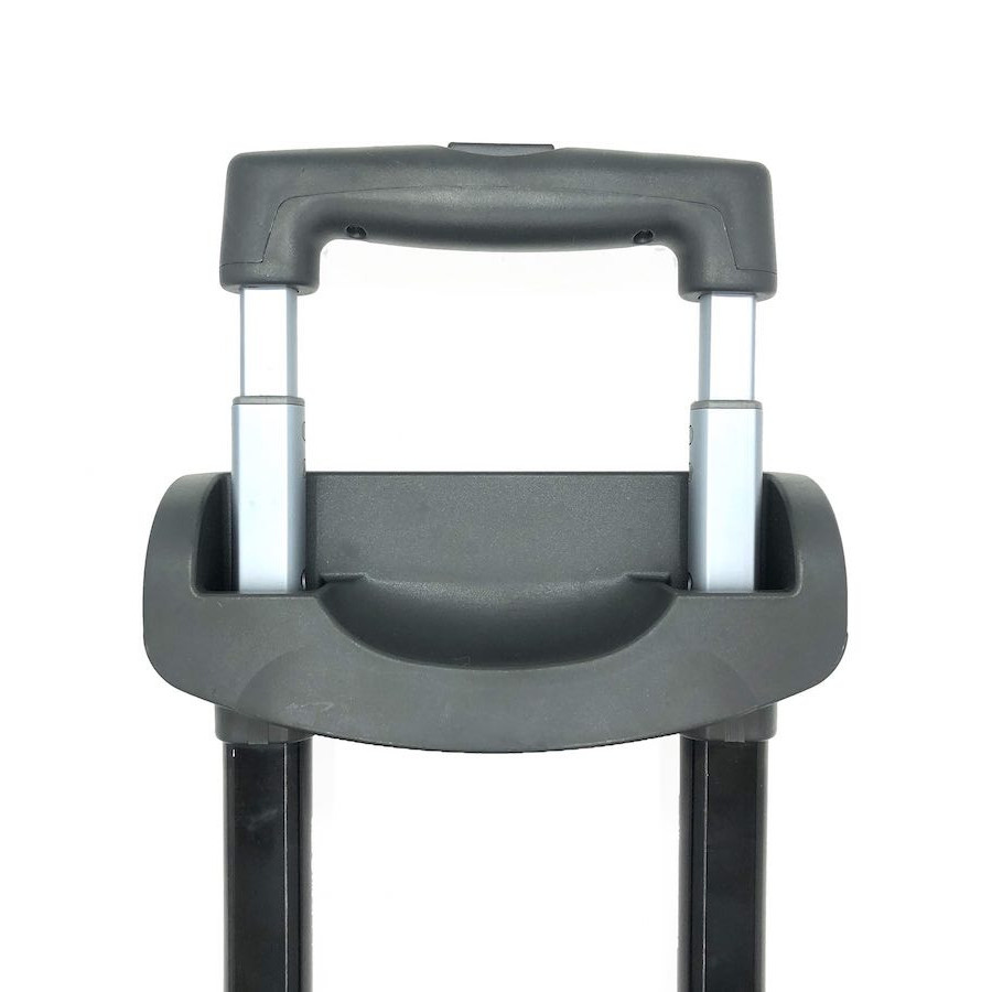 Poignée télescopique 2 positions 49cm PT439C2