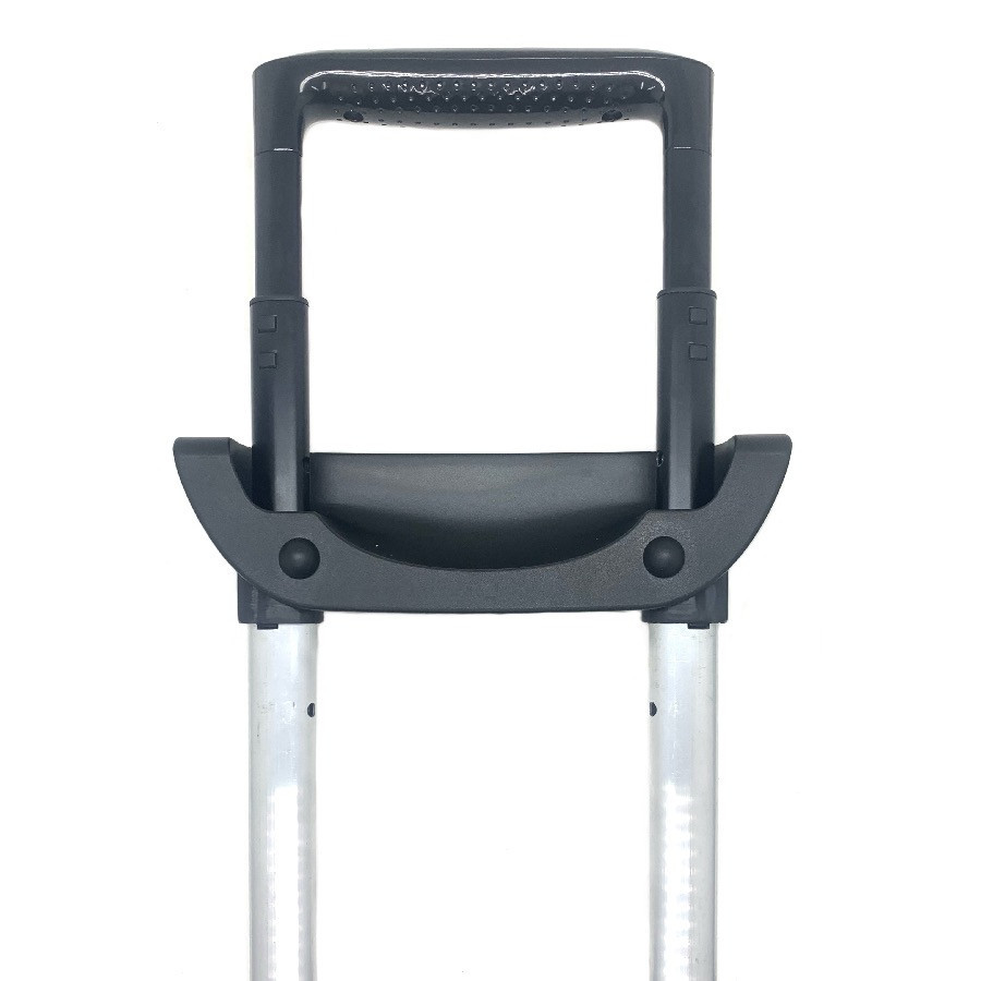 Poignée télescopique 2 positions 44cm PT496