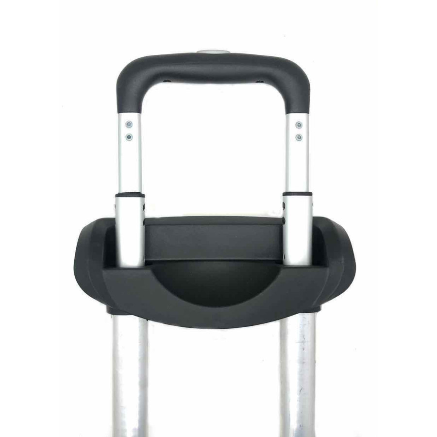 Poignée télescopique 2 positions 52cm PT423C3 Poignée télescopique 2 positions 52cm PT423C3