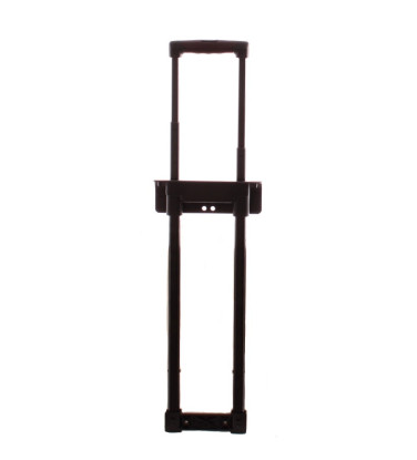 poignée valise cabine