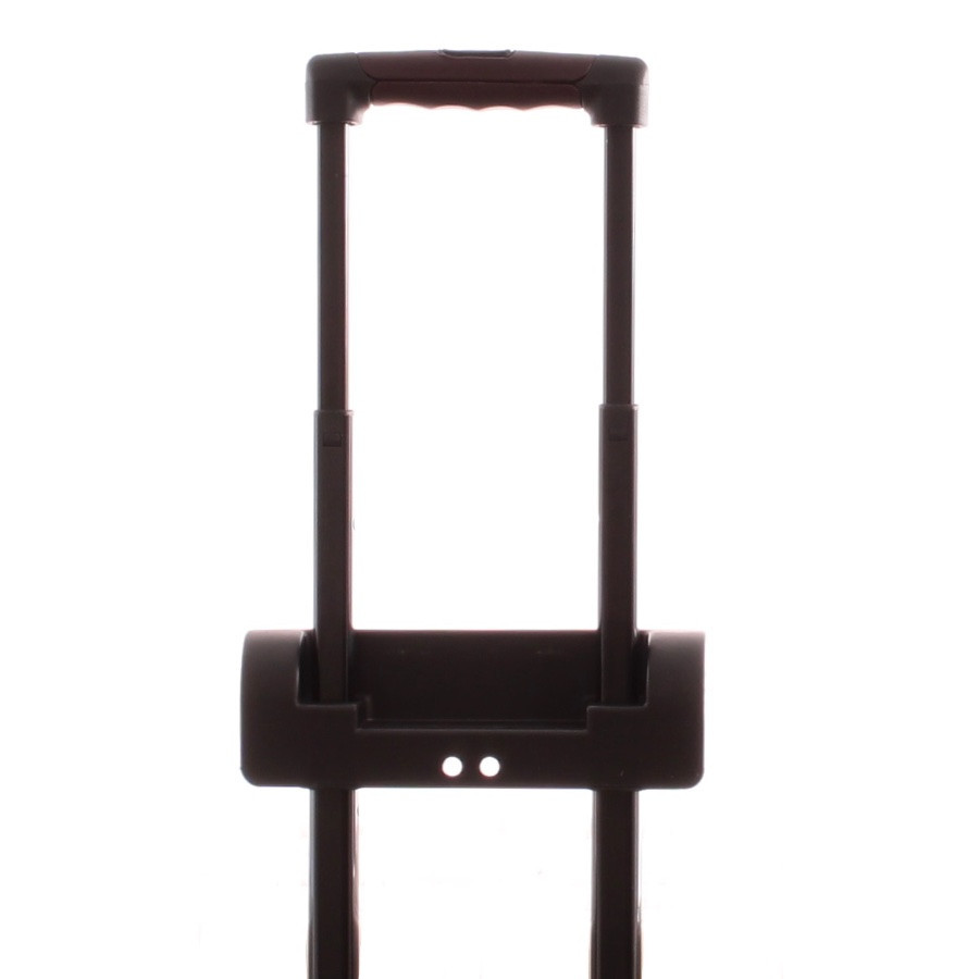 Poignée télescopique 2 positions 36cm PT531