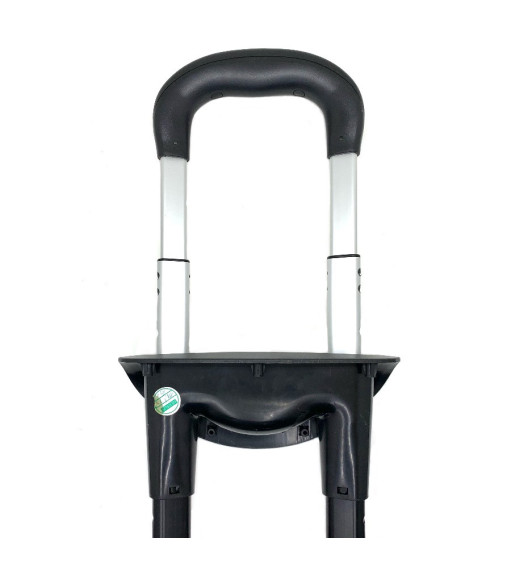 Poignée télescopique 3 positions 47cm PT476