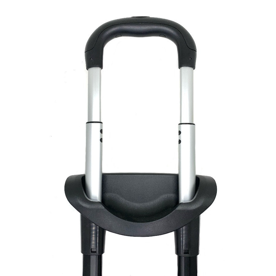 Poignée télescopique 3 positions 47cm PT476