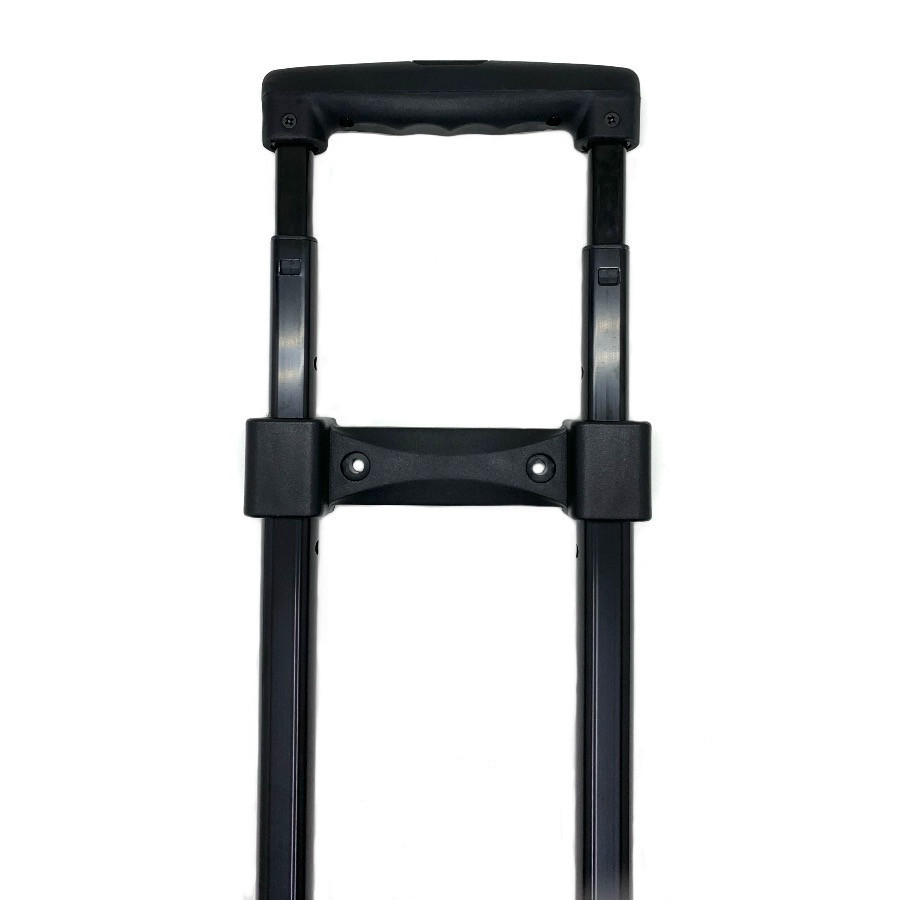 Poignée télescopique 2 positions 100cm Business Case PTBC114 Poignée télescopique 2 positions 100cm Business Case PTBC114