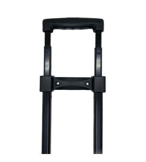 Poignée télescopique business case