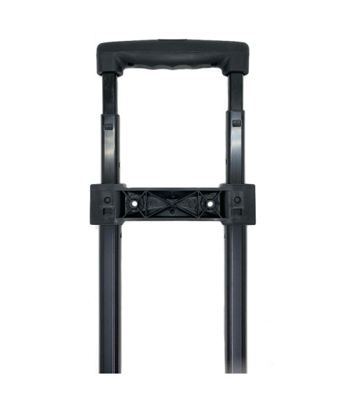 Poignée télescopique 2 positions 100cm Business Case PTBC114