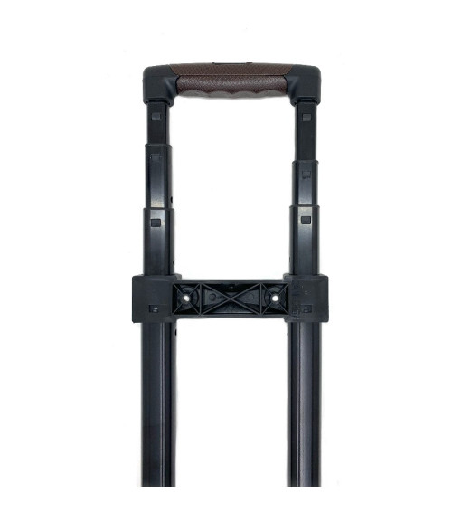 Poignée télescopique 4 positions 100cm Business Case PTBC110