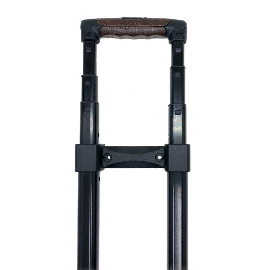 Poignée télescopique 4 positions 100cm Business Case PTBC110