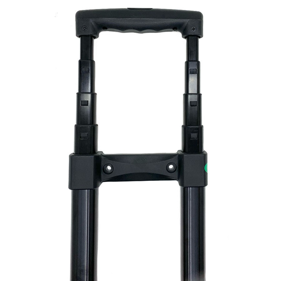 Poignée télescopique 4 positions 100cm Business Case PTBC112