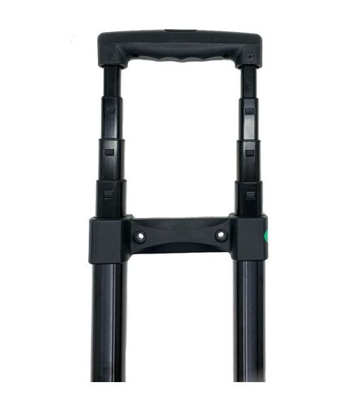 Poignée de business case