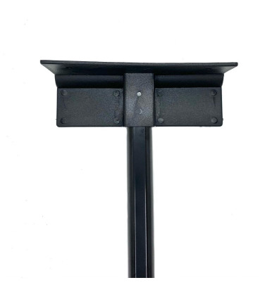 Réparation bagage cabine poignée