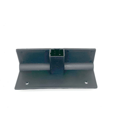 Business case poignée