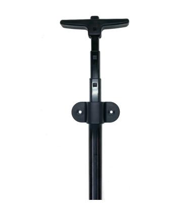 Poignée business case