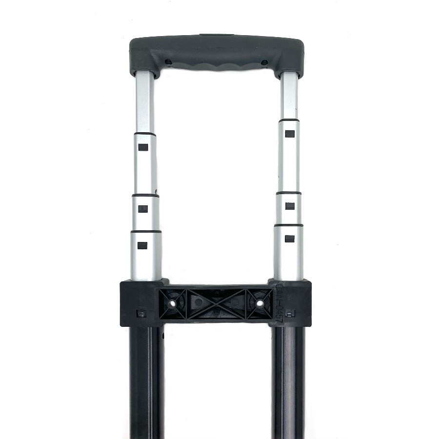 Poignée télescopique 4 positions 100cm Business Case PTBC109