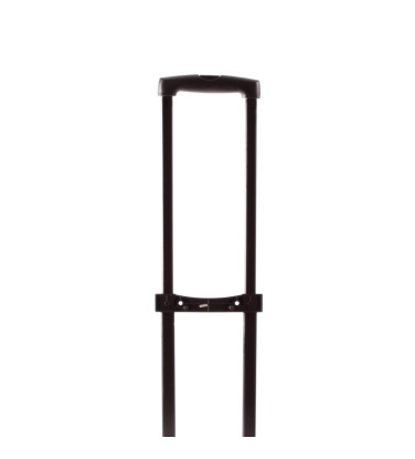 poignée télescopique lipault