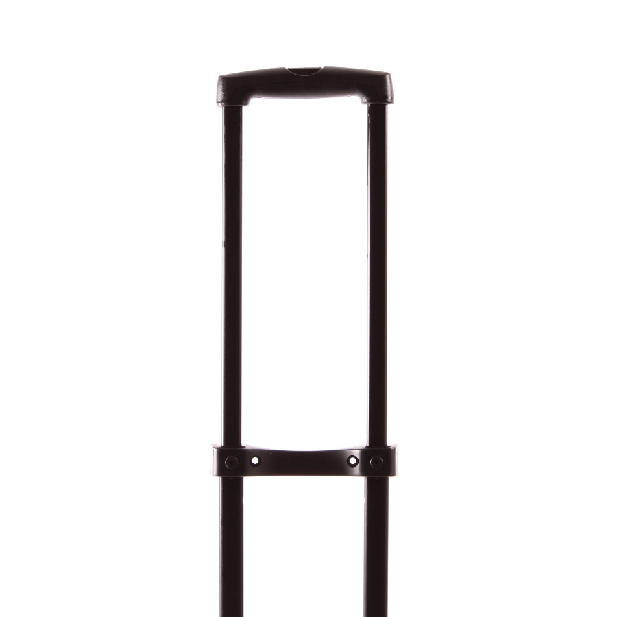 Poignée télescopique 1 position 50cm PT509