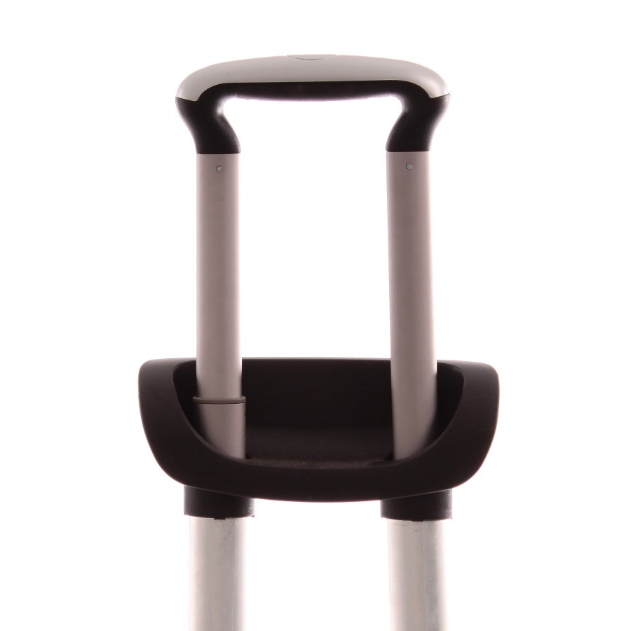 Poignée télescopique 2 positions 37cm PT520