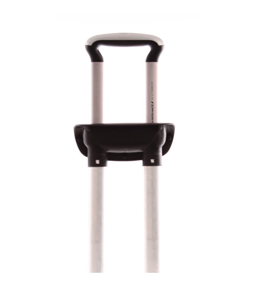 Poignée télescopique 2 positions 37cm PT520