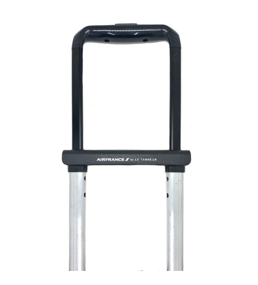 poignée télescopique