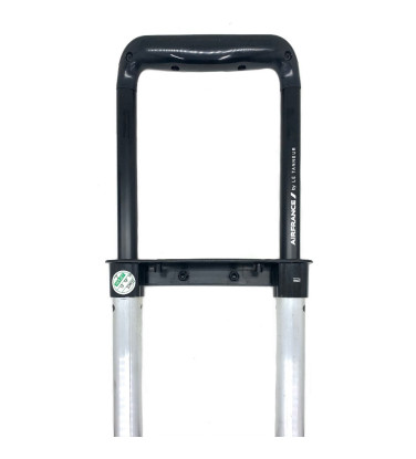 poignée valise air france