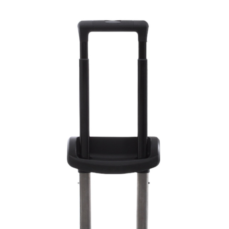 Poignée télescopique 2 positions 35cm PT558