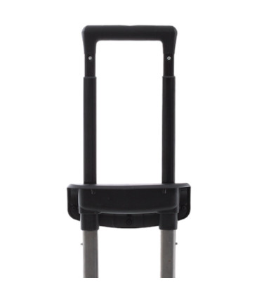 poignée de bagage delsey