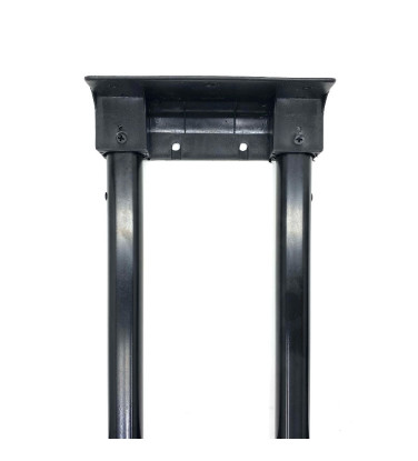 poignée porte ordinateur